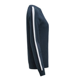 Scarsdale Sweater Women