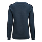 Scarsdale Sweater Women
