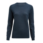 Scarsdale Sweater Women