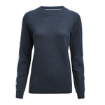 Scarsdale Sweater Women