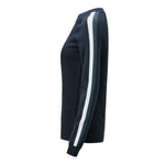 Scarsdale Sweater Women