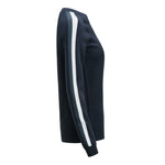 Scarsdale Sweater Women