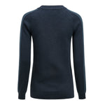 Scarsdale Sweater Women