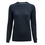 Scarsdale Sweater Women