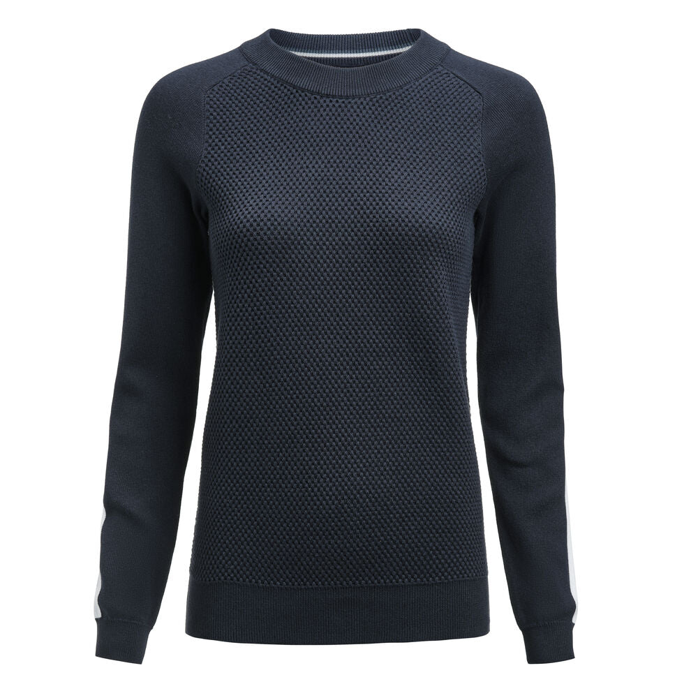 Scarsdale Sweater Women