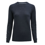 Scarsdale Sweater Women