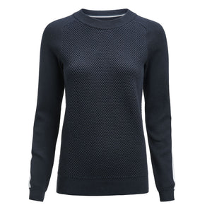 Scarsdale Sweater Women