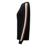 Scarsdale Sweater Women