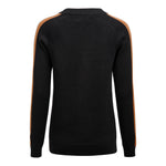 Scarsdale Sweater Women