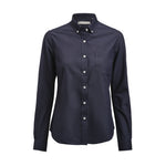 Allen Oxford Woman