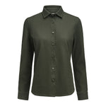 Hicksville Shirt Woman