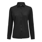 Hicksville Shirt Woman