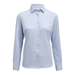 Upton Shirt Woman
