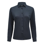 Upton Shirt Woman