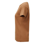 Scarsdale T-Shirt Women