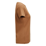 Scarsdale T-Shirt Women