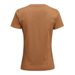 Scarsdale T-Shirt Women