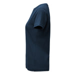 Scarsdale T-Shirt Women