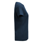 Scarsdale T-Shirt Women