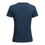 Scarsdale T-Shirt Women