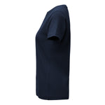Scarsdale T-Shirt Women