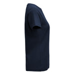 Scarsdale T-Shirt Women