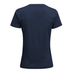 Scarsdale T-Shirt Women