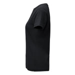 Scarsdale T-Shirt Women