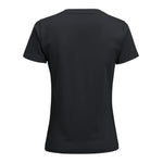 Scarsdale T-Shirt Women