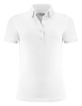 American Supreme Polo Woman