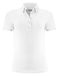 American Supreme Polo Woman