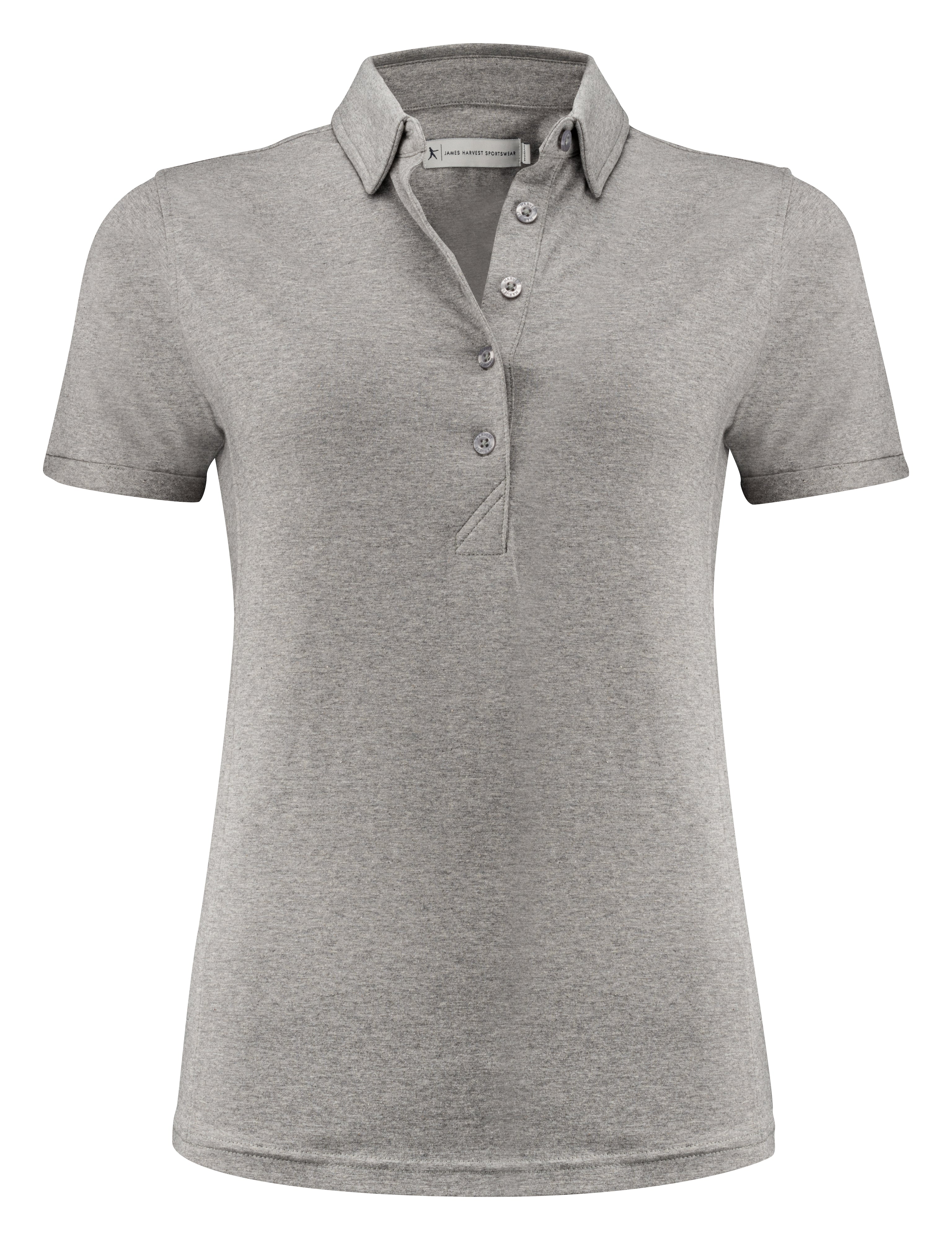 American Supreme Polo Woman