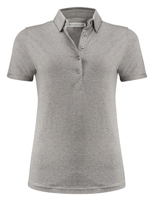 American Supreme Polo Woman