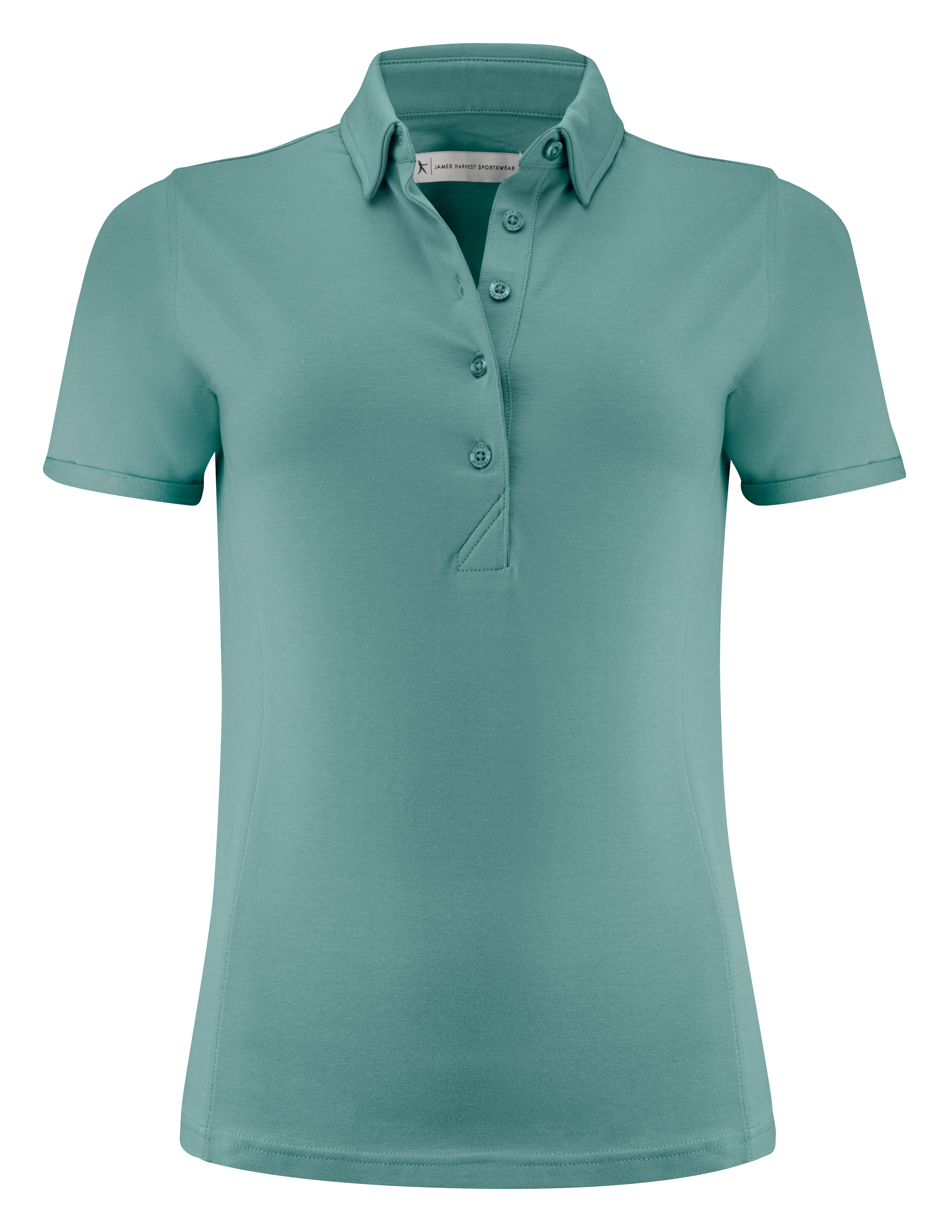 American Supreme Polo Woman