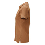 Scarsdale Polo Women