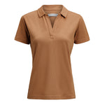 Scarsdale Polo Women