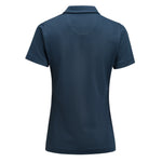 Scarsdale Polo Women