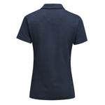 Scarsdale Polo Women
