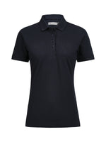 Supreme Classic Polo Woman