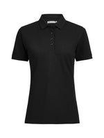 Supreme Classic Polo Woman