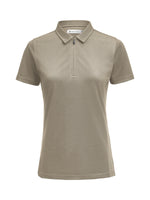 Montana Polo Woman