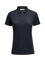 Montana Polo Woman