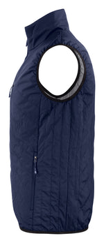 Deer Ridge Vest
