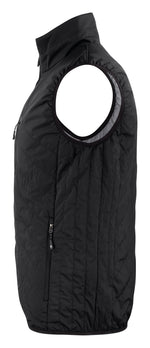 Deer Ridge Vest