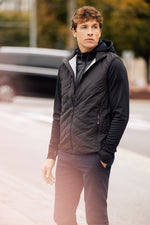 Deer Ridge Vest