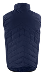 Deer Ridge Vest