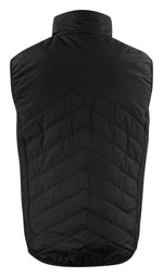 Deer Ridge Vest