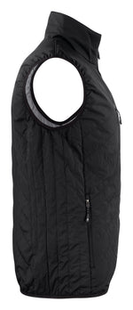Deer Ridge Vest