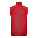 Valley Vest