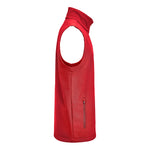 Valley Vest